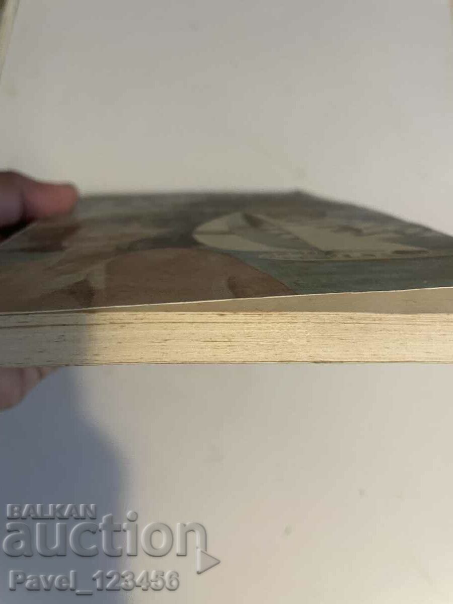 Ιστιοπλοΐα μεγάλων αποστάσεων με τιμή 1.99 BGN | € 1.02 Ιστιοπλοΐα μεγάλων αποστάσεων με τιμή 1.99 BGN | € 1.02