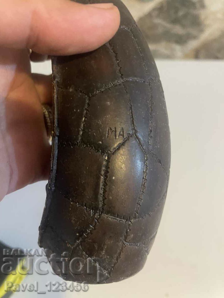 Delivery of Figure-unknown material Delivery of Figure-unknown material