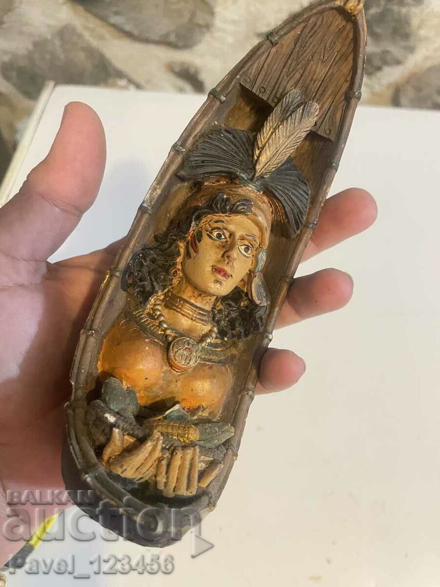 Figure-unknown material - 5