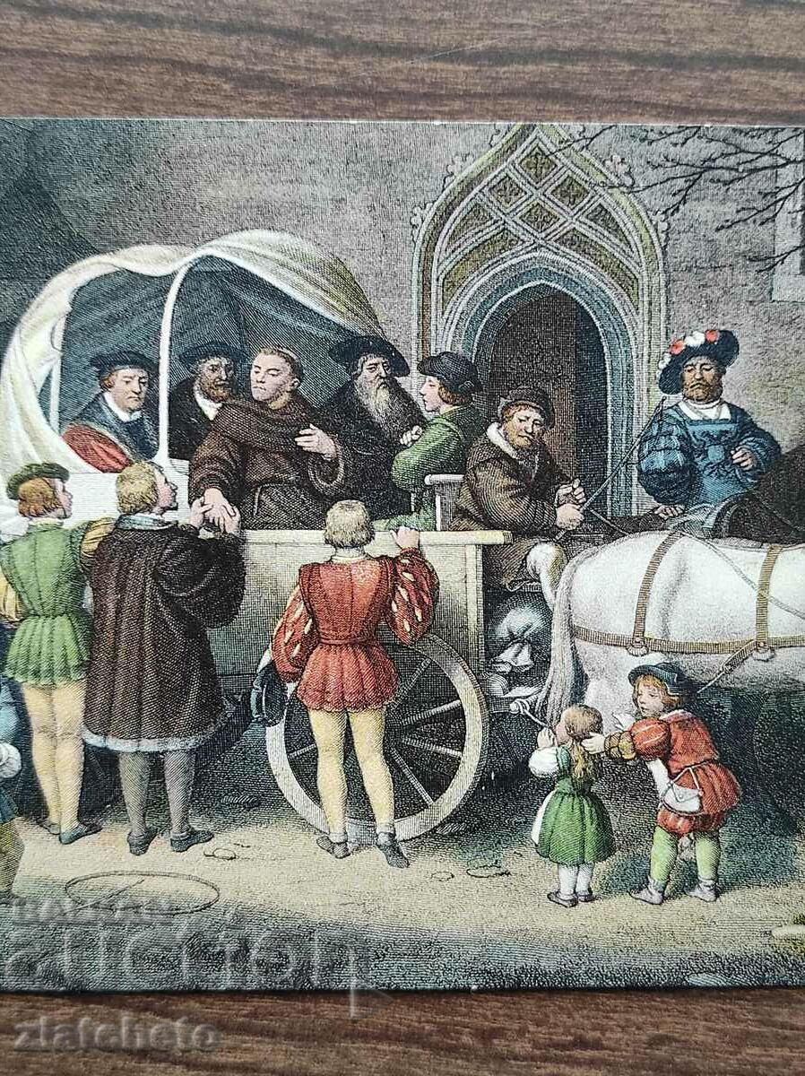 Post card before 1945. with price 4.00 BGN | € 2.05 Post card before 1945. with price 4.00 BGN | € 2.05