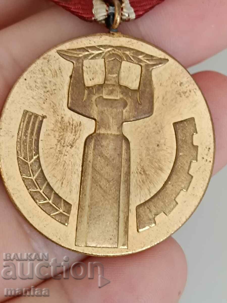 25 Years of People's Power - 5 25 Years of People's Power - 5