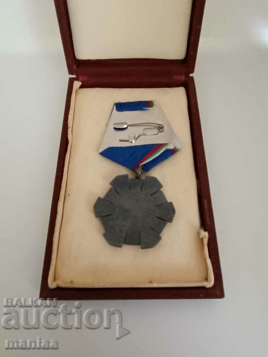 Auction Order of Labor Glory Third degree Auction Order of Labor Glory Third degree