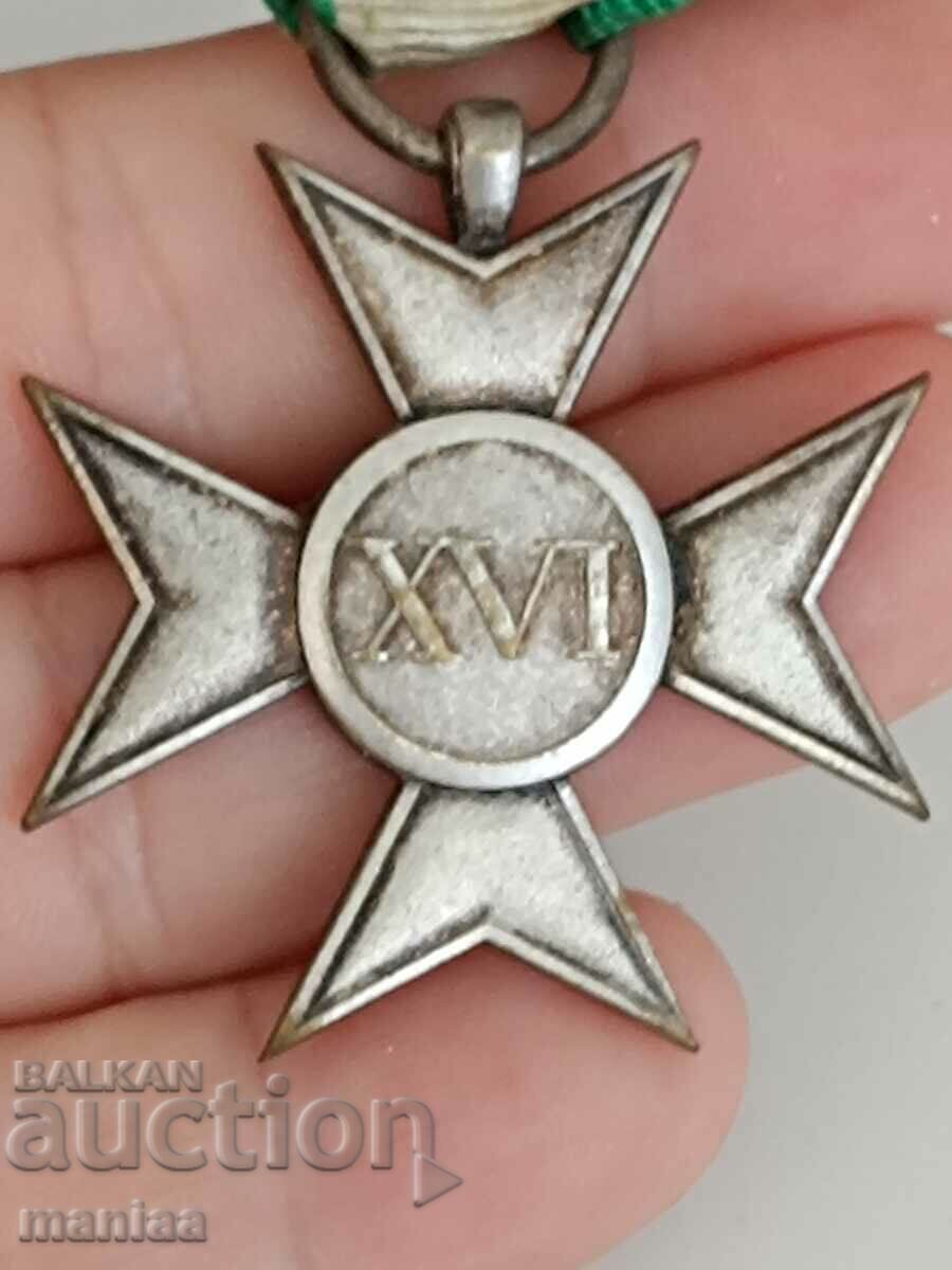 Auction XVI YEARS INTERNSHIP Auction XVI YEARS INTERNSHIP