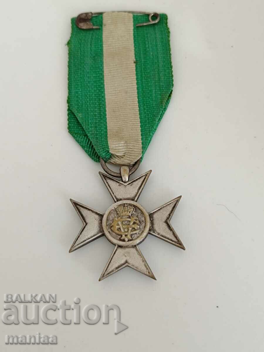 XVI YEARS INTERNSHIP XVI YEARS INTERNSHIP