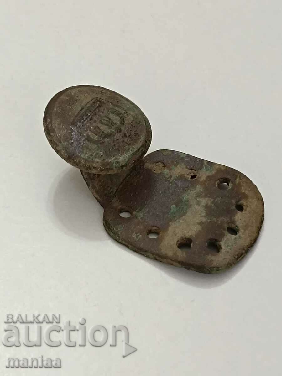 Царски носач - 5 Царски носач - 5