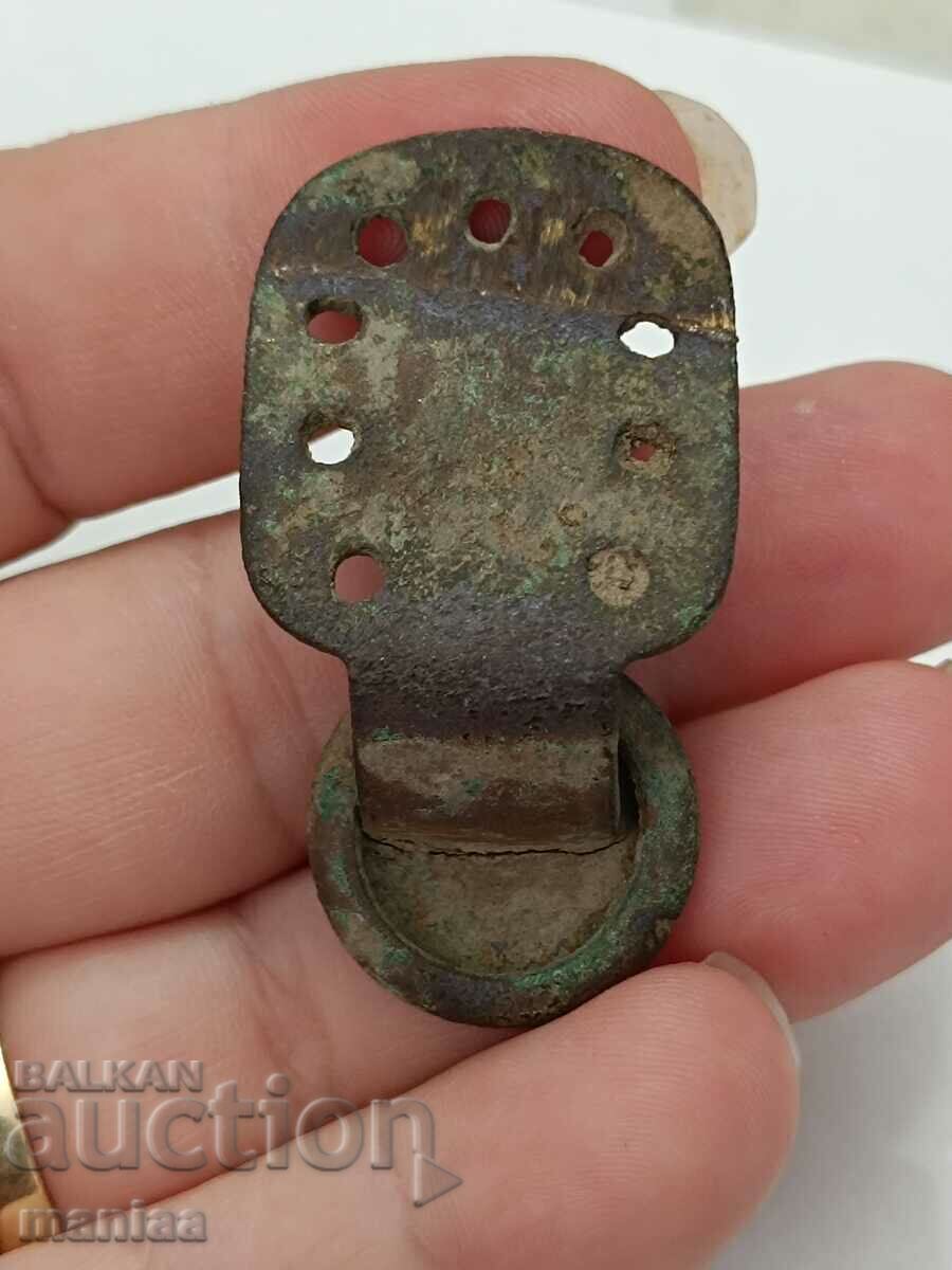 Царски носач - 7 Царски носач - 7