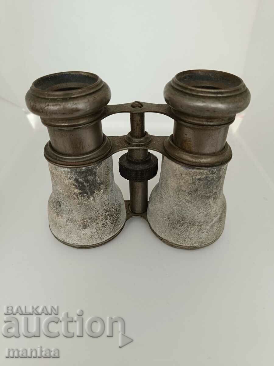 Old English binoculars with price 45.99 BGN | € 23.51