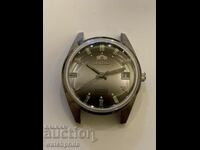 Orient Automatic men's watch. Works. Excellent condition