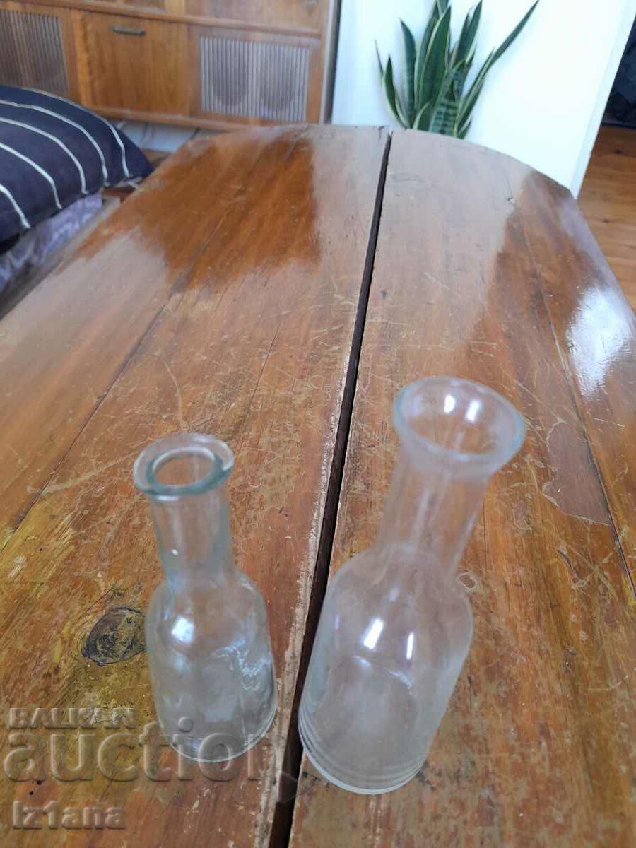 Old yoke, yokes with price 17.00 BGN | € 8.69 Old yoke, yokes with price 17.00 BGN | € 8.69