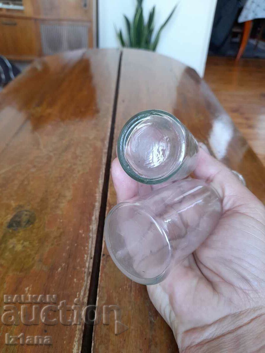 Auction Old yoke, yokes Auction Old yoke, yokes