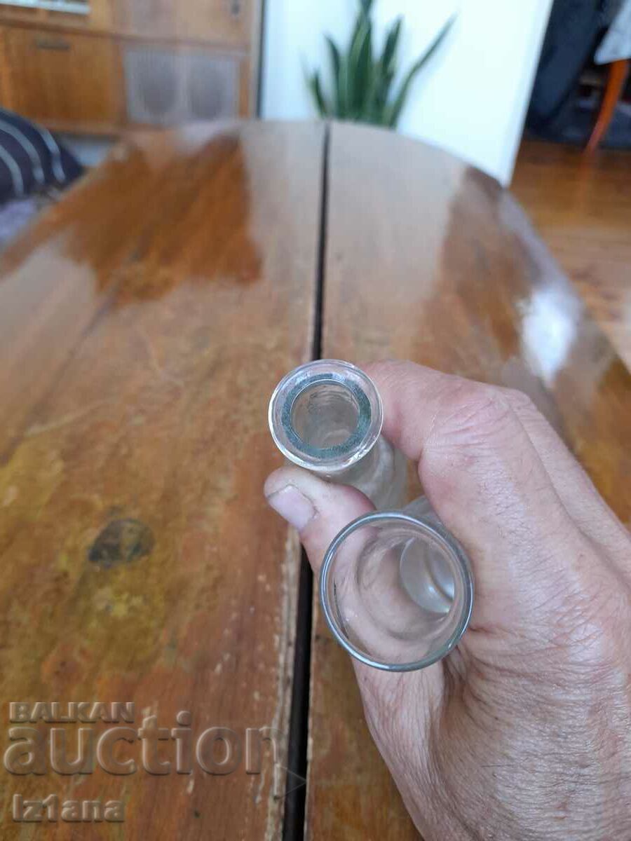 Delivery of Old yoke, yokes Delivery of Old yoke, yokes