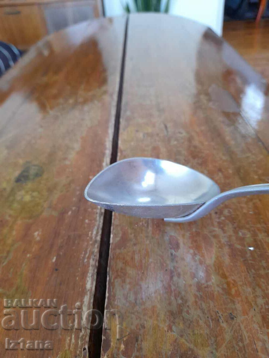 Παράδοση Παλιό κουτάλι για κοκτέιλ, σάλτσες Παράδοση Παλιό κουτάλι για κοκτέιλ, σάλτσες