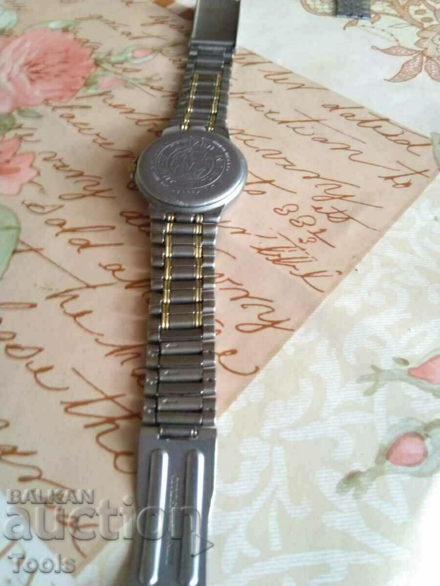 Original Citizen eco drive - 6 Original Citizen eco drive - 6