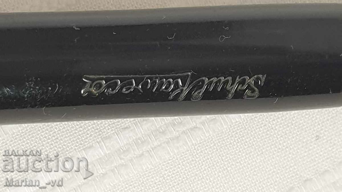 Schul Kaweco pen with price 50.00 BGN | € 25.56 Schul Kaweco pen with price 50.00 BGN | € 25.56