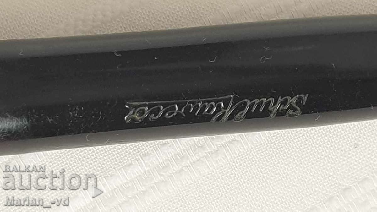 Auction Schul Kaweco pen Auction Schul Kaweco pen