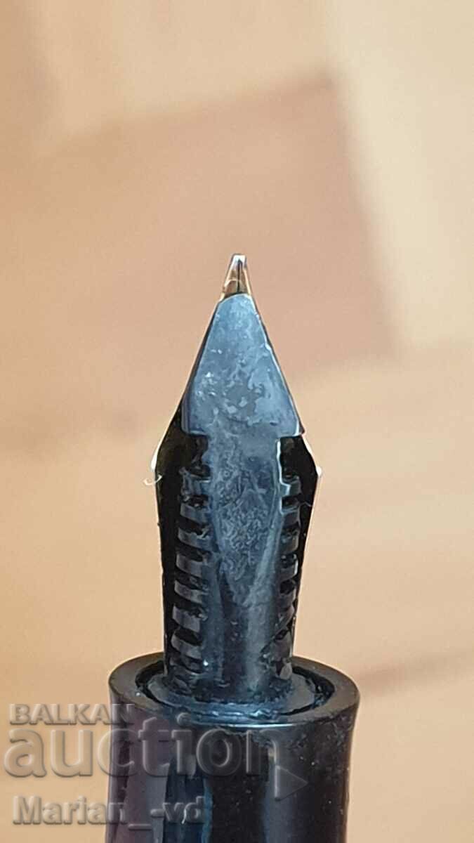 Schul Kaweco pen - 6 Schul Kaweco pen - 6