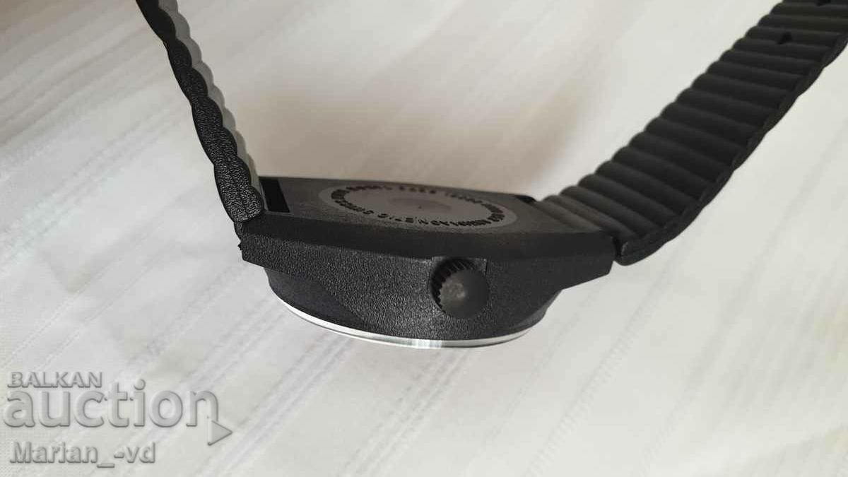 Lucerne Racing Team Swiss Watch - 6 Lucerne Racing Team Swiss Watch - 6