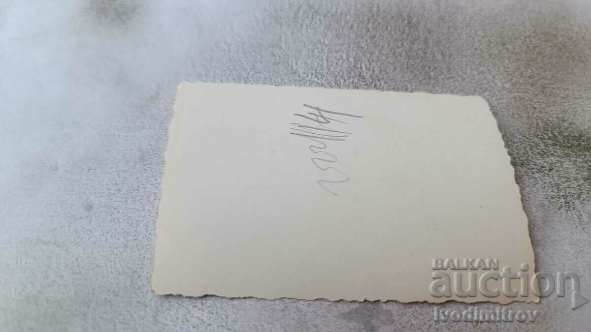 Photo Ruse A man and two young women on a walk with price 4.35 BGN | € 2.22 Photo Ruse A man and two young women on a walk with price 4.35 BGN | € 2.22