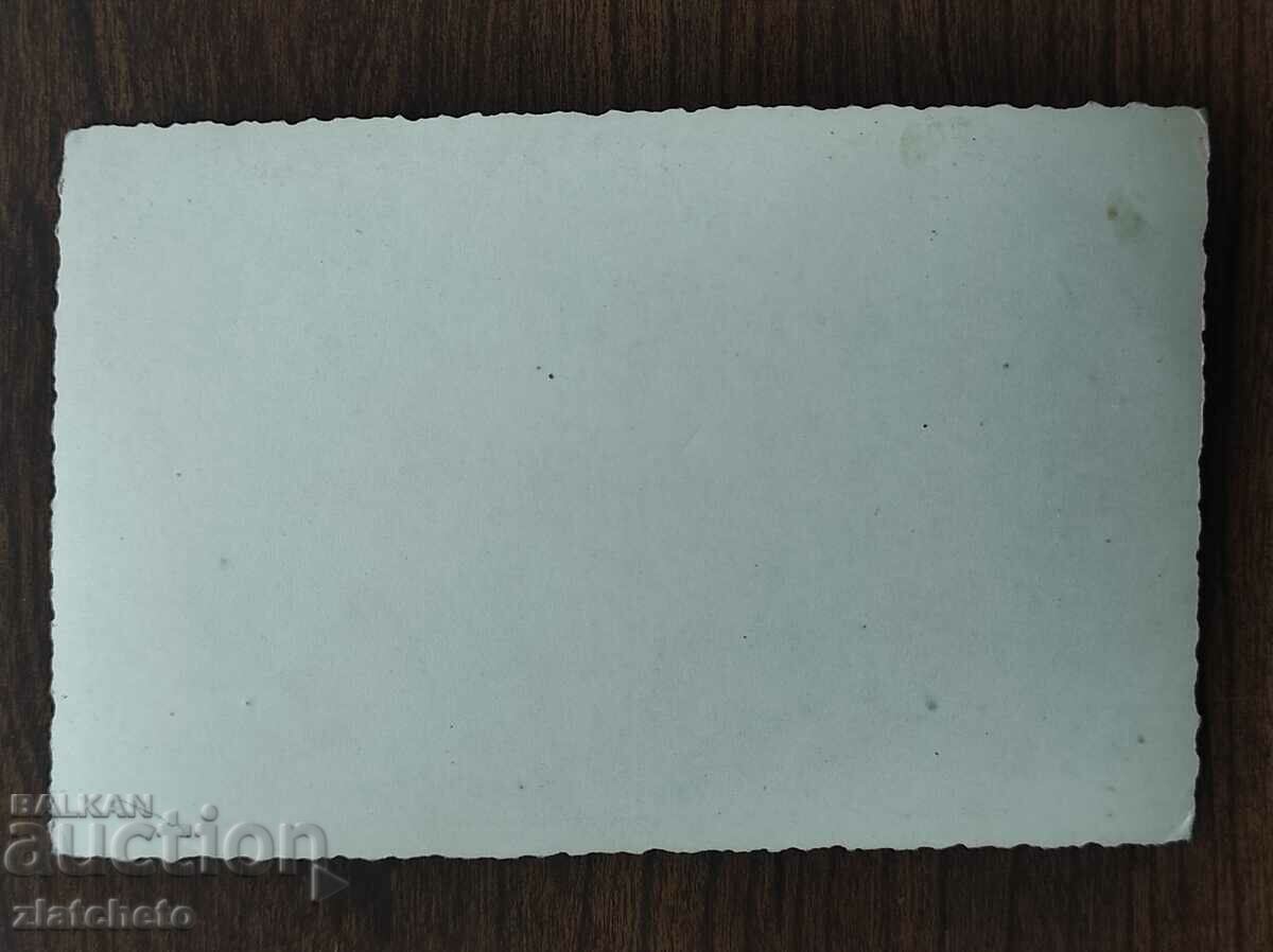 Postcard before artists - Gustav Fleurich with price 12.00 BGN | € 6.14 Postcard before artists - Gustav Fleurich with price 12.00 BGN | € 6.14