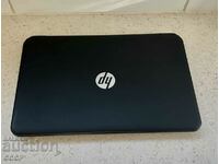 Great HP Laptop