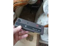 ❗ cchina fotografica fotocamera tascabile Porst flashpock ❗