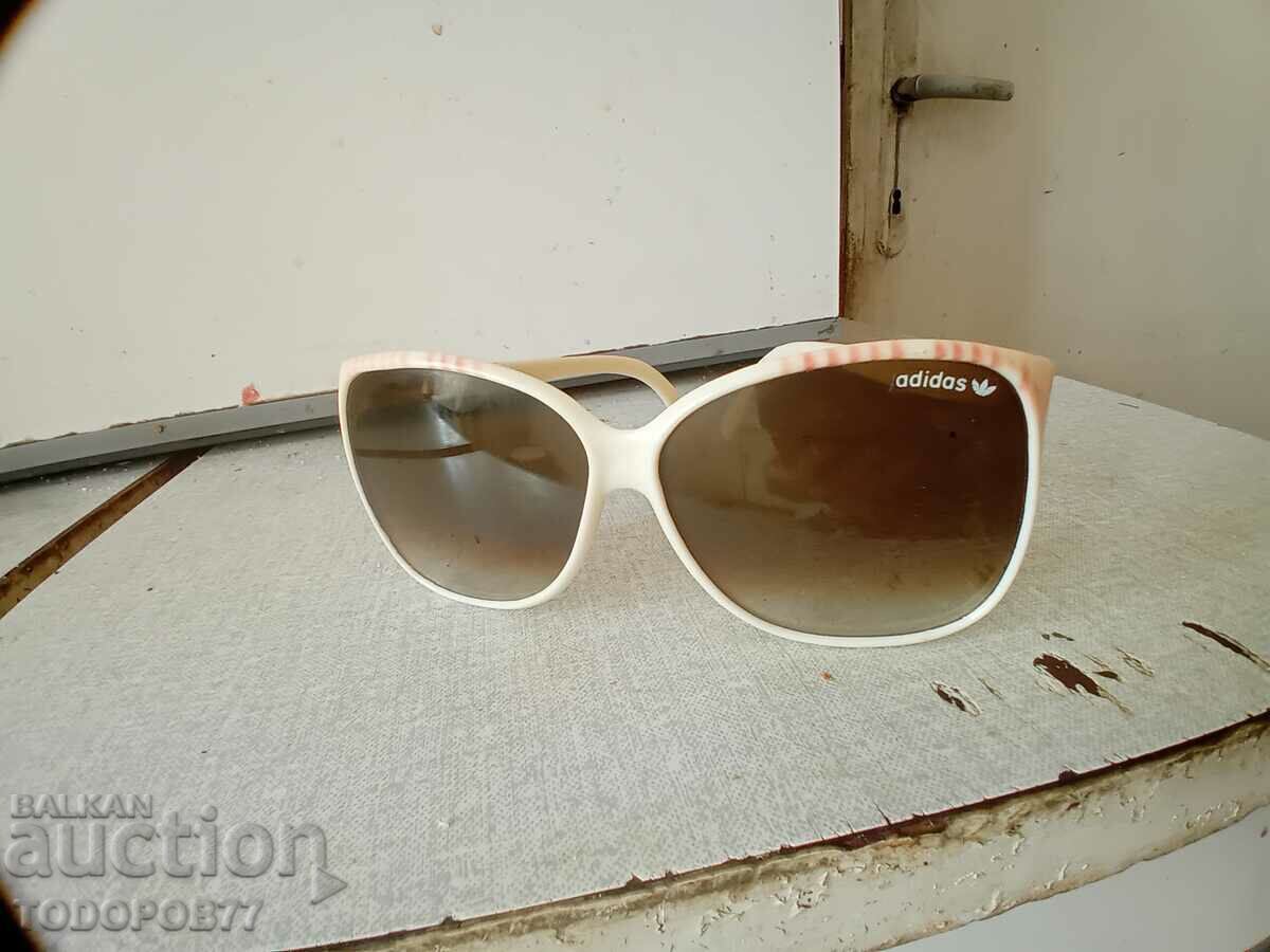 Social sunglasses ADIDAS-GDR