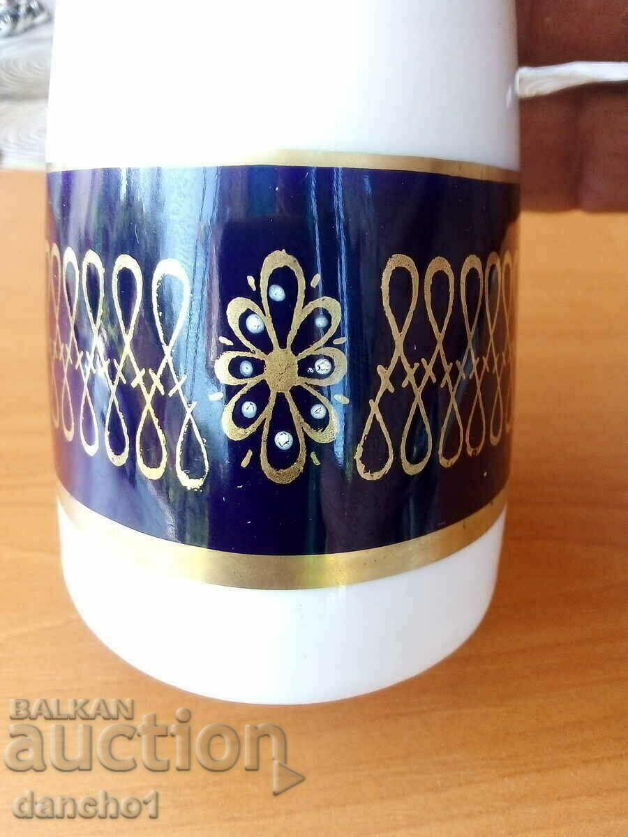 Доставка на Ваза