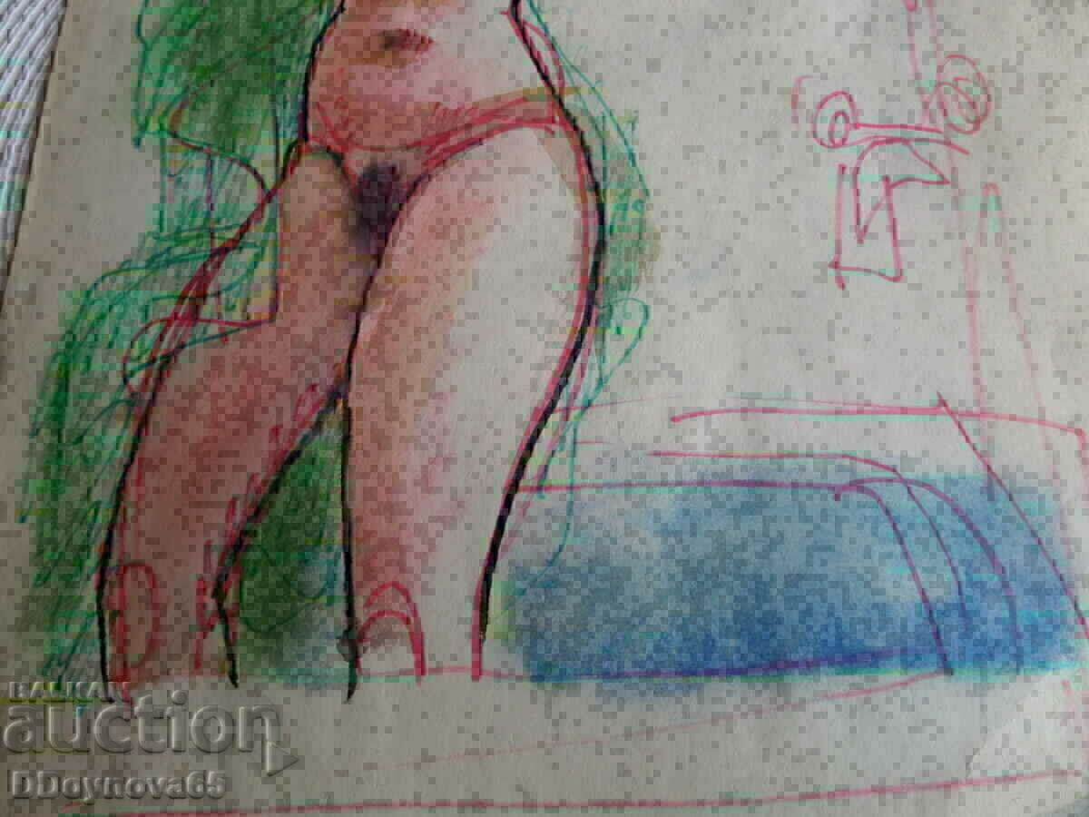 Δημοπρασία Τενιού Πιντάρεφ Δημοπρασία Τενιού Πιντάρεφ