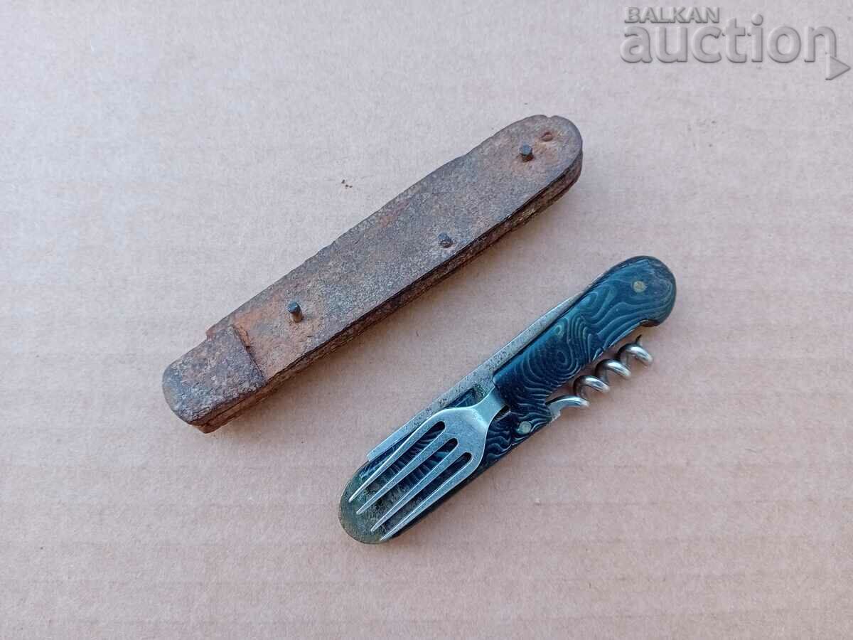 antique legs leg knife lot Tervel with price 21.00 BGN | € 10.74 antique legs leg knife lot Tervel with price 21.00 BGN | € 10.74