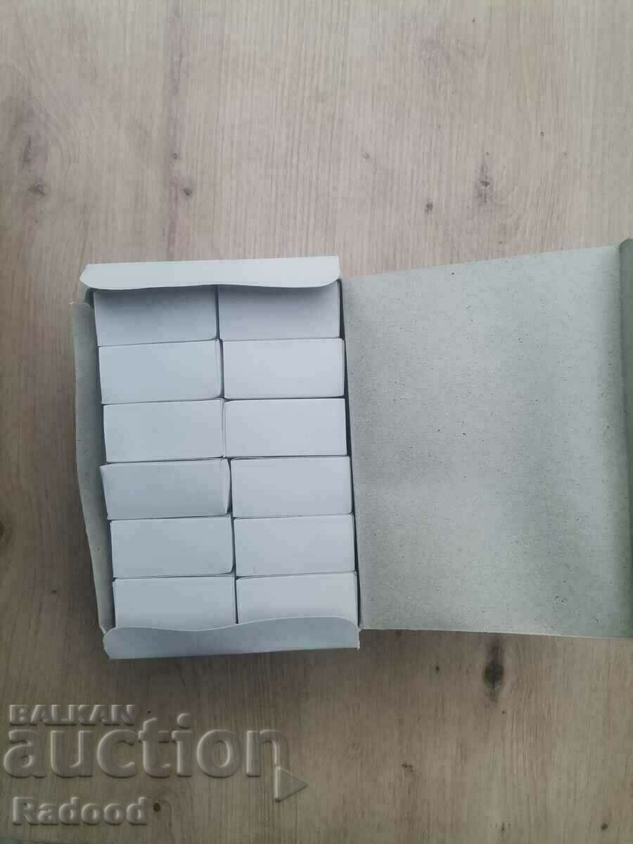 Παράδοση Ρολλά 3 μέτρα με επίπεδο 12 τεμάχια