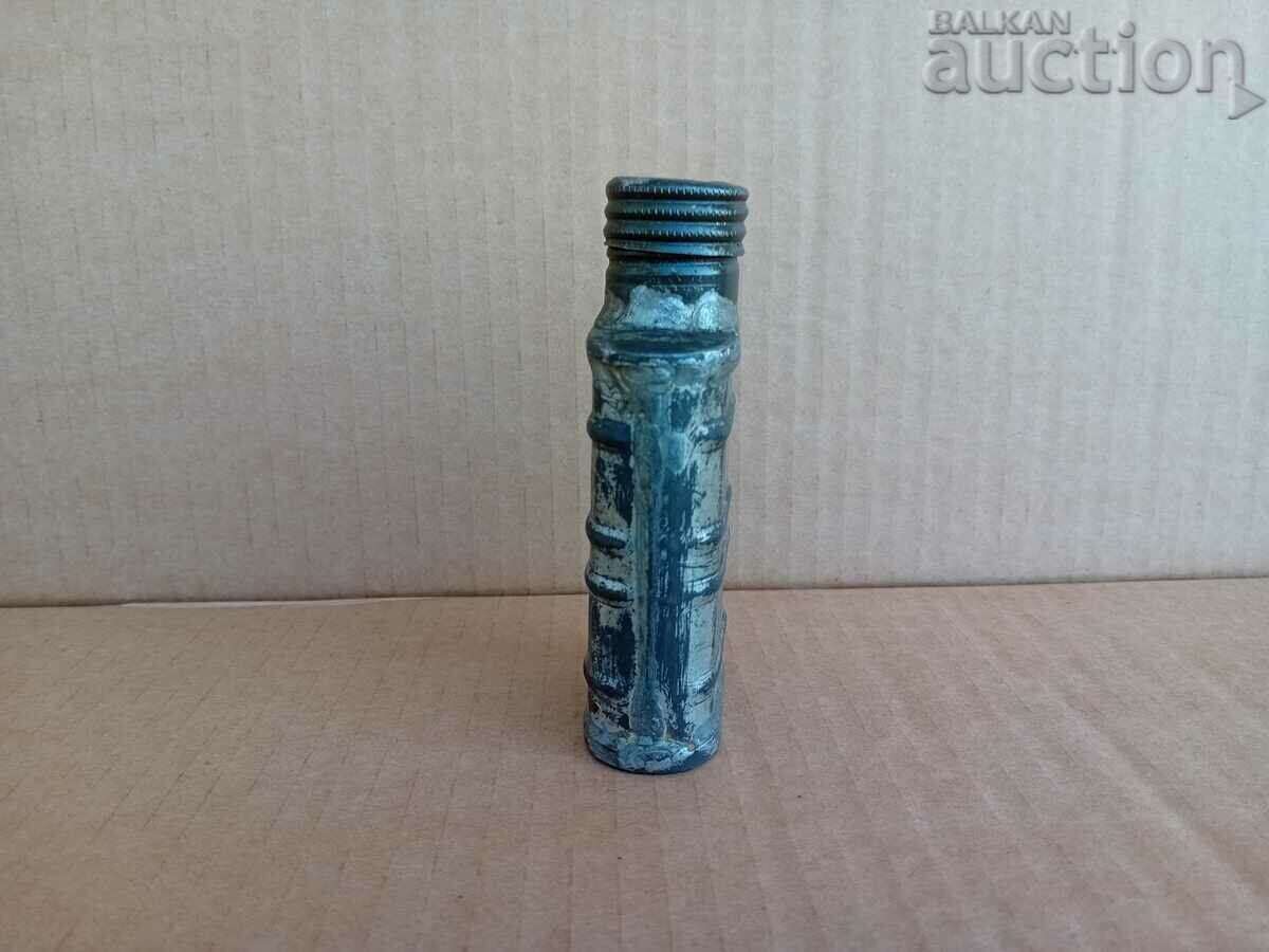 buttercup zip WW2 WWII with price 21.00 BGN | € 10.74 buttercup zip WW2 WWII with price 21.00 BGN | € 10.74