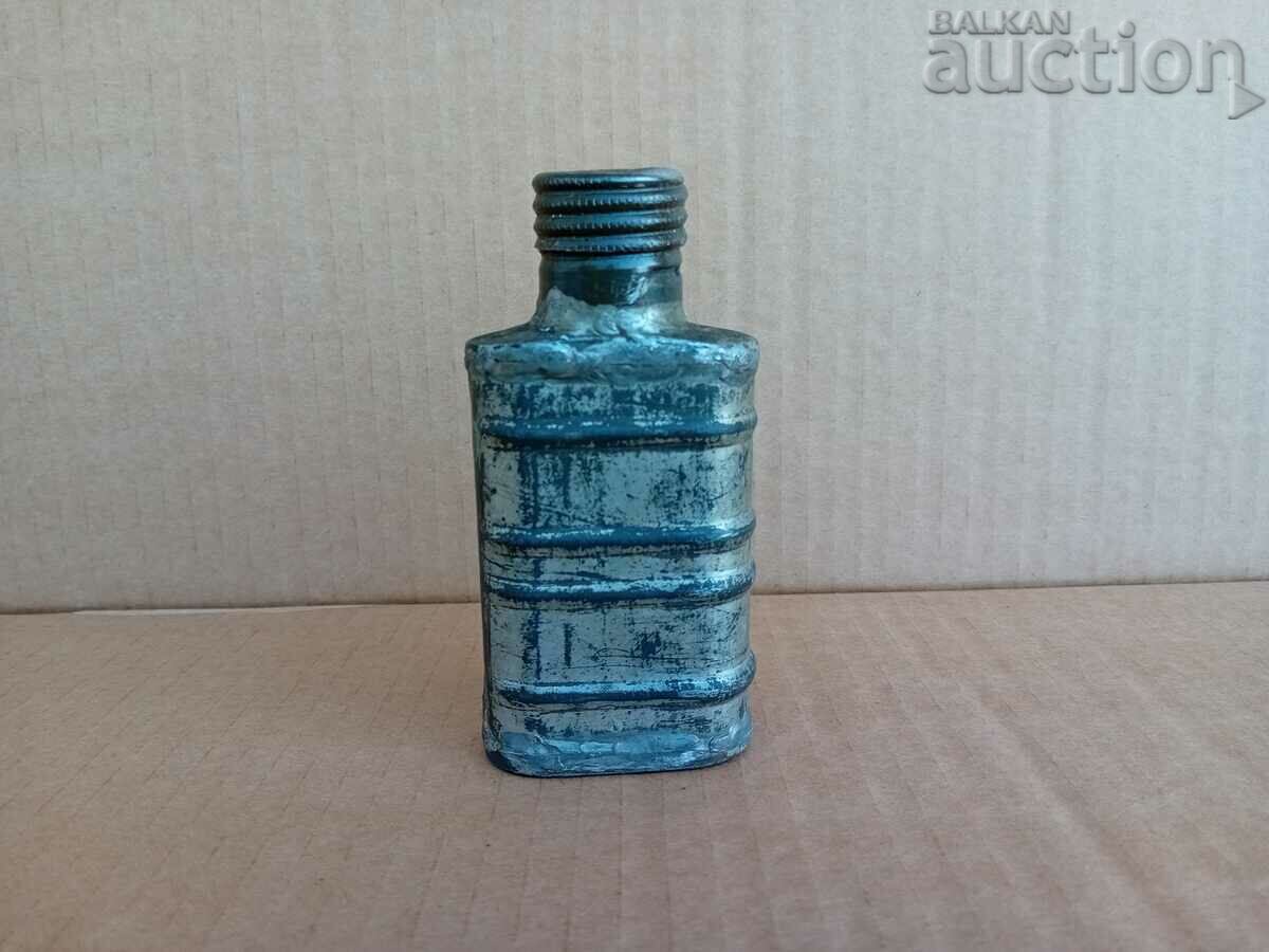 Auction buttercup zip WW2 WWII Auction buttercup zip WW2 WWII