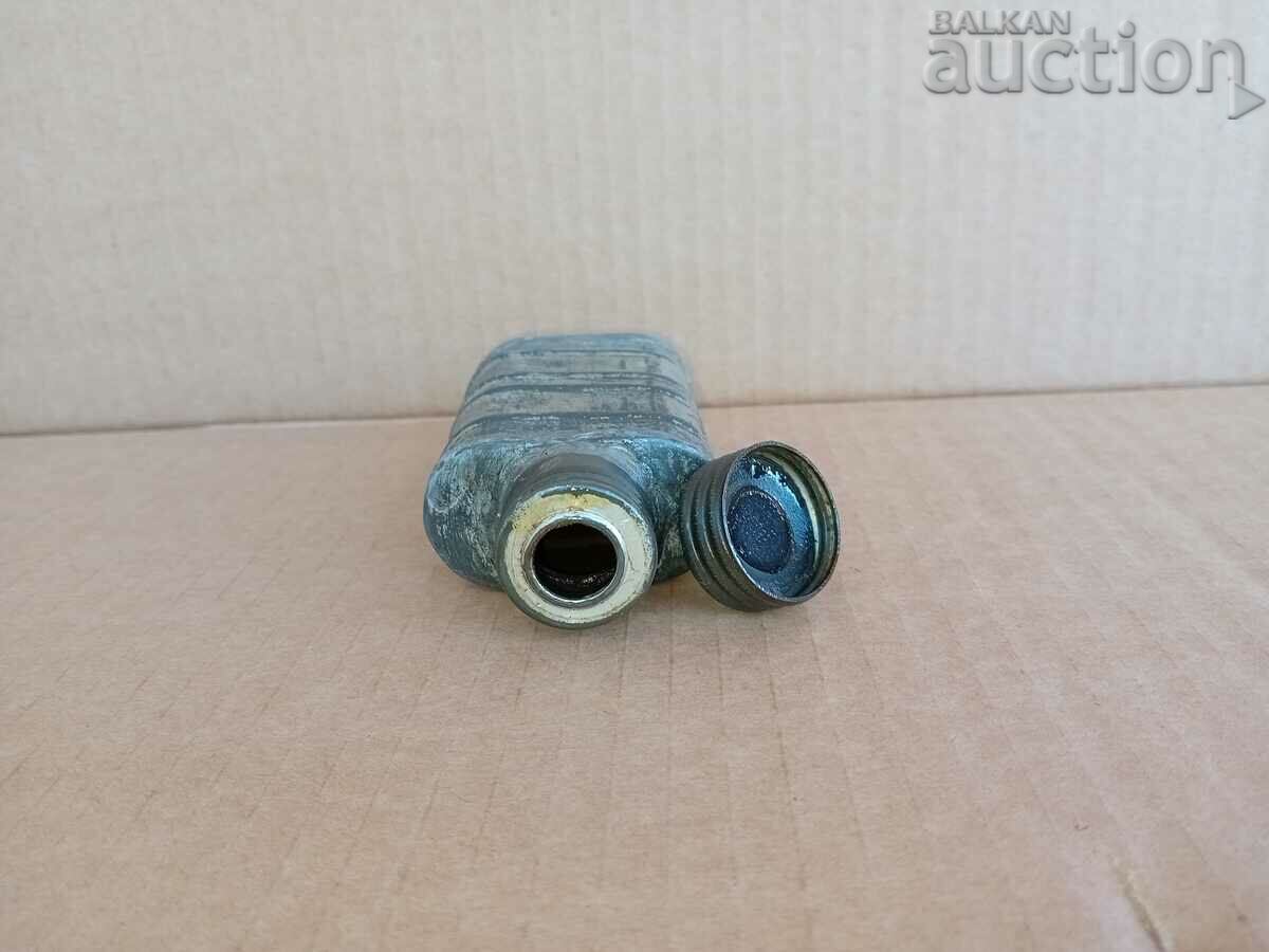 buttercup zip WW2 WWII - 5 buttercup zip WW2 WWII - 5