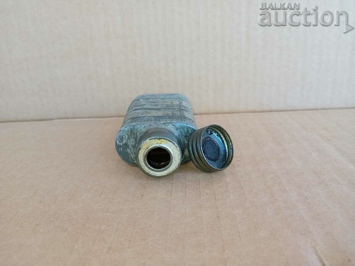 buttercup zip WW2 WWII - 6 buttercup zip WW2 WWII - 6