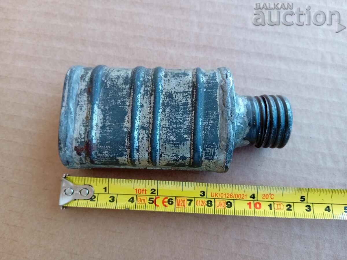 buttercup zip WW2 WWII - 7 buttercup zip WW2 WWII - 7