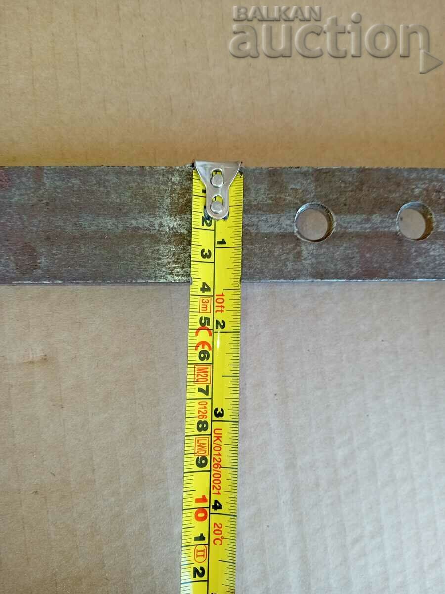 60s barber chair headrest - 6 60s barber chair headrest - 6