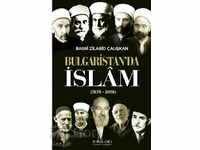 În turcă: Bulgaristan'da İslam, Basri Zilabid Çalışkan