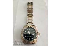 Ρολόι Rolex - Απομίμηση διάσημης μάρκας - 99 BGN / τετραγωνικό