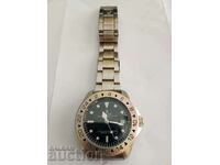 Rolex watch - Imitation of a famous brand - BGN 99 / square