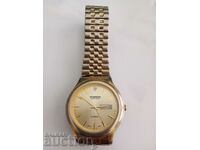 McGREGOR men's watch - BGN 89 / quartz/ Model: LMP005/