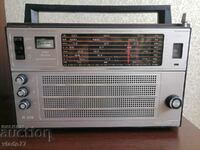 Radio Selena B 216