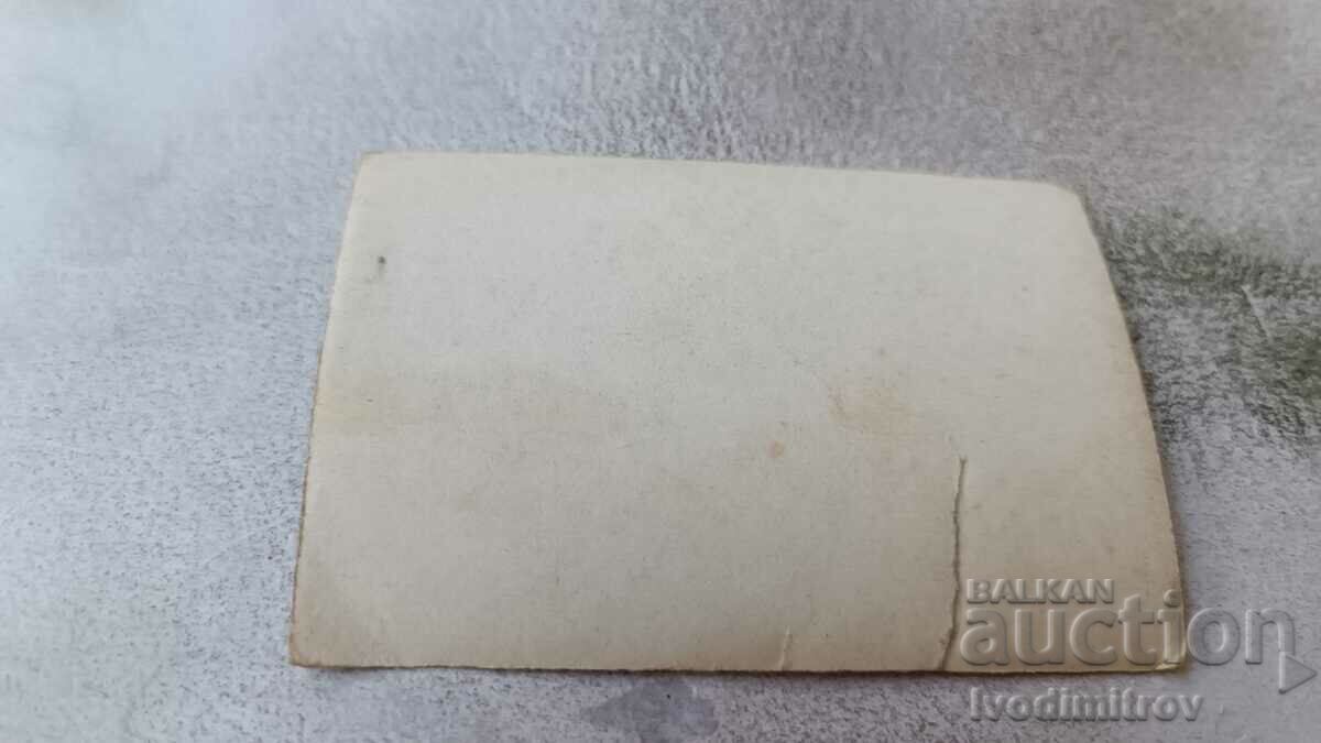 Снимка Провеждане на избори с цена 2.85 лв. | € 1.46 Снимка Провеждане на избори с цена 2.85 лв. | € 1.46