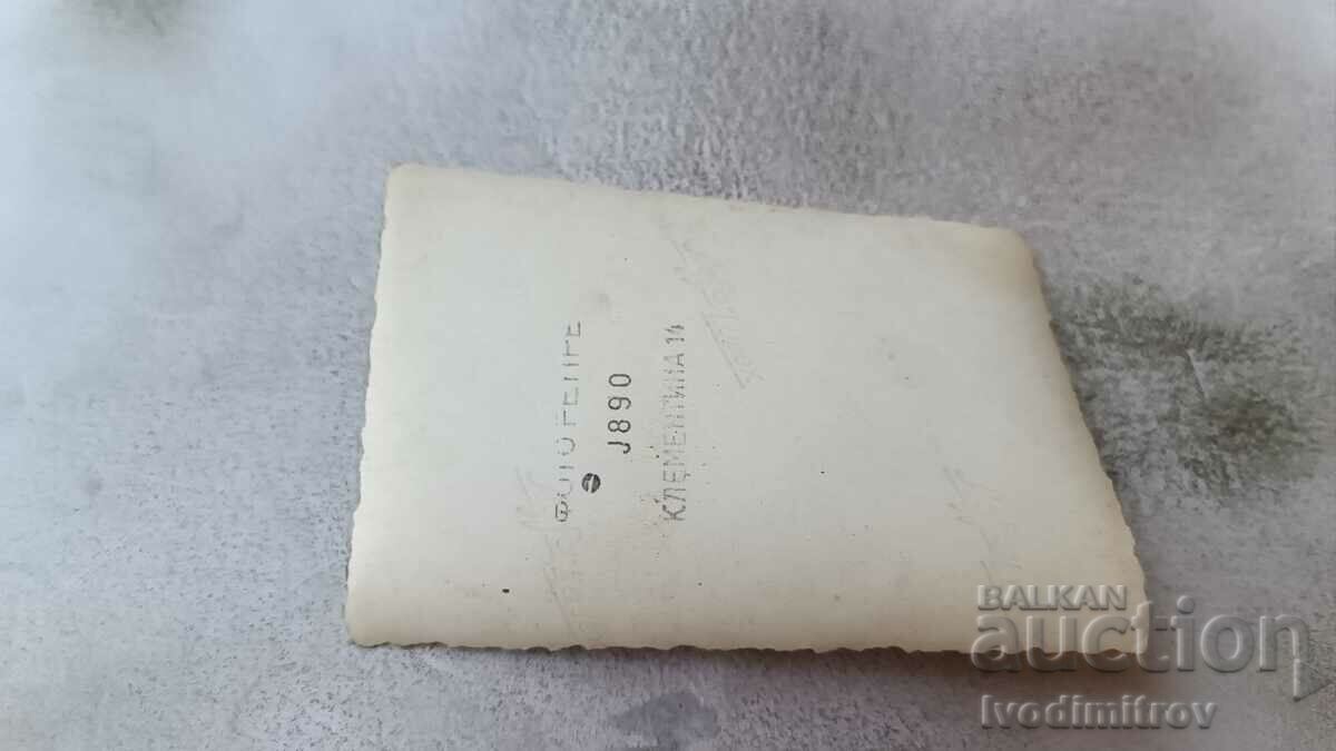 Photo Two boys in retro swimsuits in the river with price 3.45 BGN | € 1.76 Photo Two boys in retro swimsuits in the river with price 3.45 BGN | € 1.76