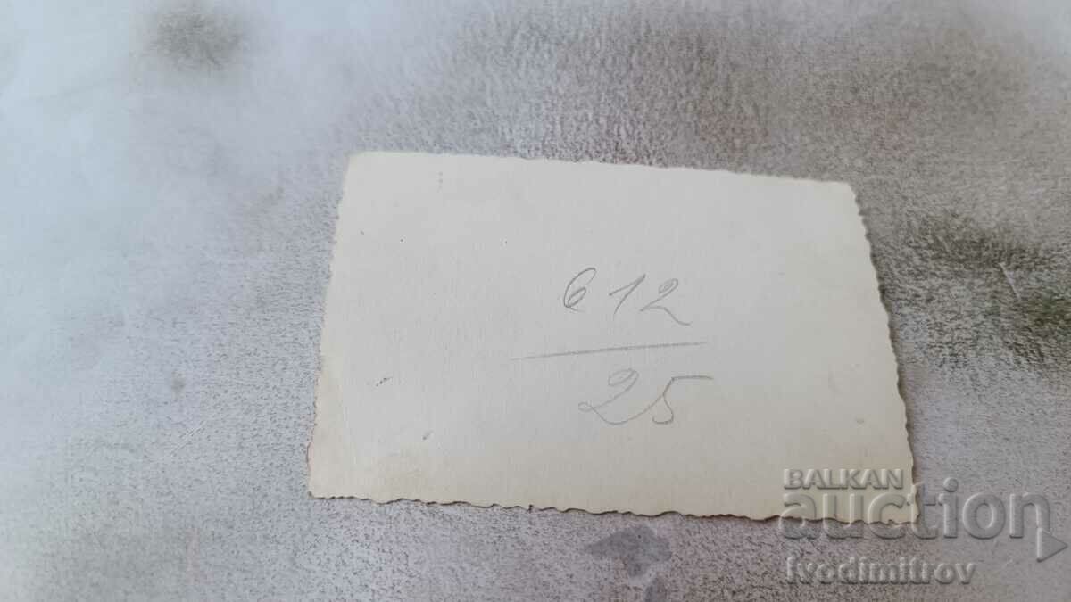 Photo A man in a retro swimsuit on the beach with price 2.65 BGN | € 1.35 Photo A man in a retro swimsuit on the beach with price 2.65 BGN | € 1.35