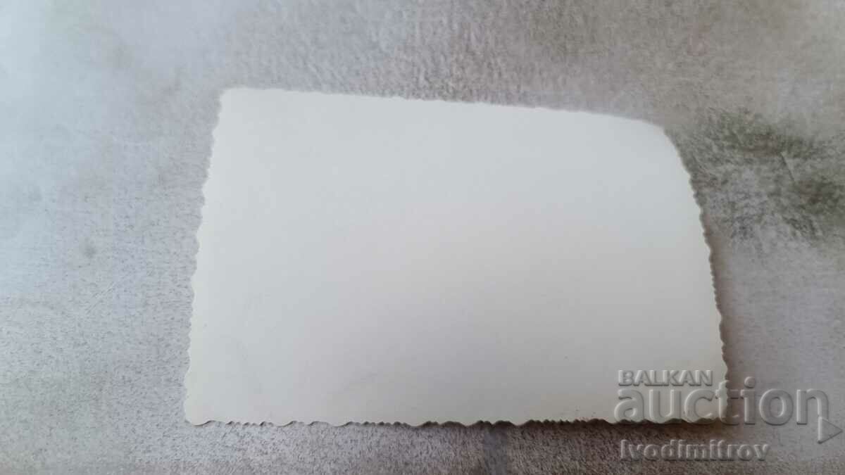 Photo Four men on the beach with price 2.35 BGN | € 1.20 Photo Four men on the beach with price 2.35 BGN | € 1.20