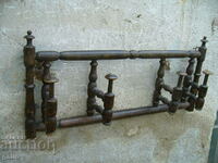 Antique Wall Hanger