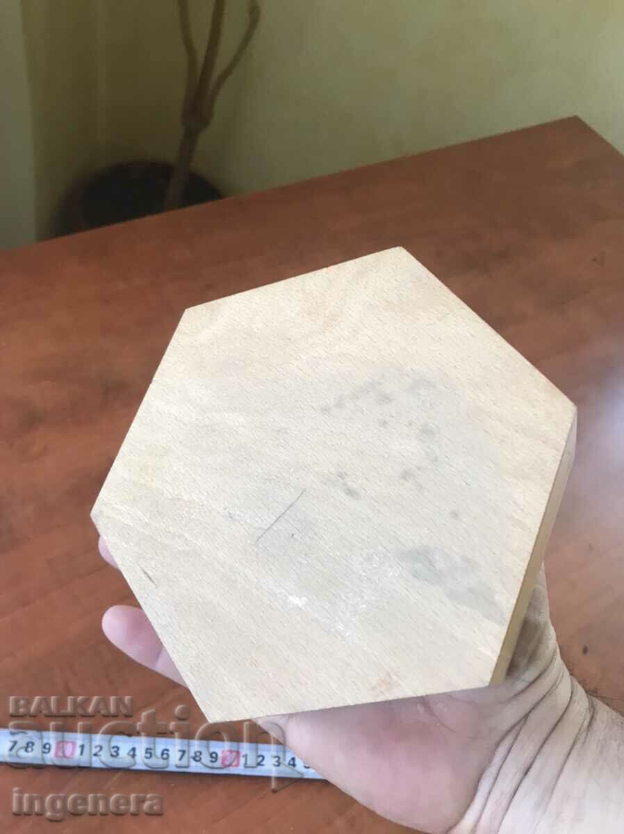 BOX WOOD PYROGRAPH DRAWING ANTIQUE FROM SOCA MOSTRA - 6 BOX WOOD PYROGRAPH DRAWING ANTIQUE FROM SOCA MOSTRA - 6