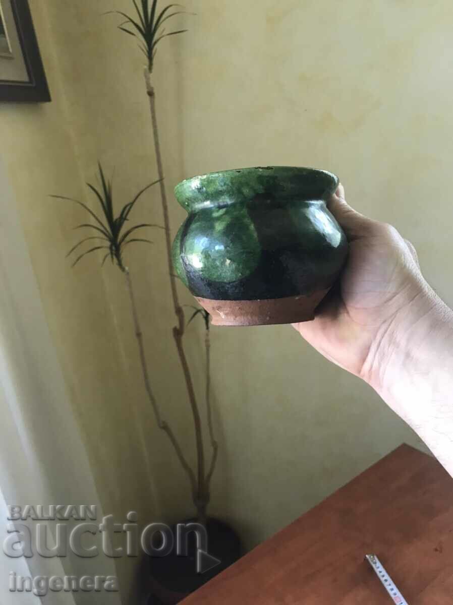 Delivery of CERAMIC DISH CLAY JUG POT Delivery of CERAMIC DISH CLAY JUG POT