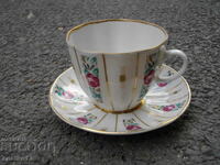 ΕΣΣΔ ΠΟΡΣΕΛΑΝΗ ΚΟΥΠΑ ΚΑΙ ΣΑΛΤΣΑ LFZ LFZ USSR