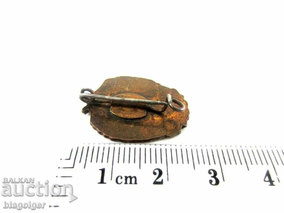 Auction DDR-GDR-SPORTS BADGE-ENAMEL Auction DDR-GDR-SPORTS BADGE-ENAMEL